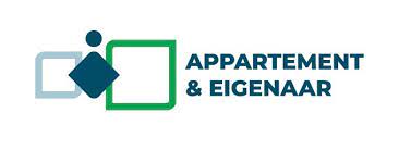 appartement-en-eigenaar