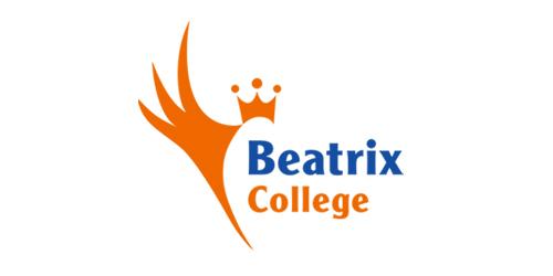 beatrix-college-logo-500x250-1