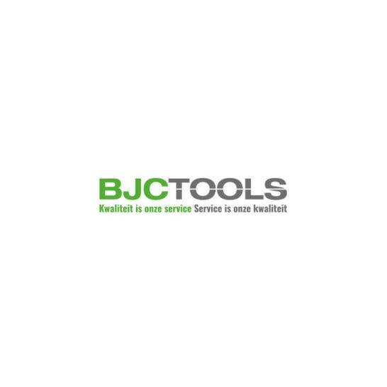 bjc-tools-546x546-1