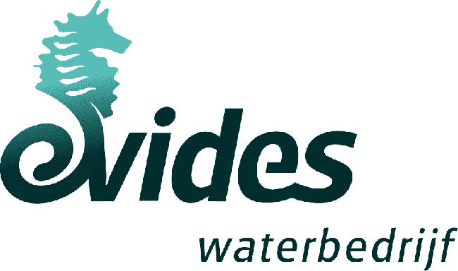 evides-removebg-preview (1)