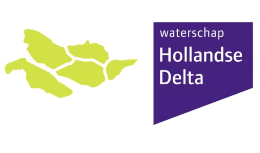 hollandse-delta-logo