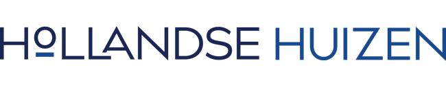 hollandse-huizen-logo-5