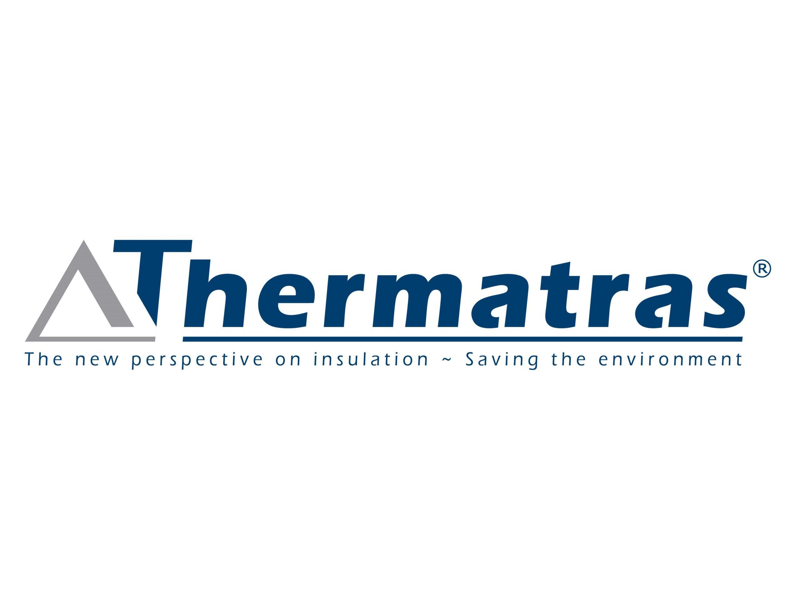 thermatras-scaled
