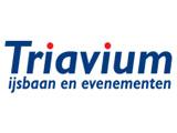 triavium