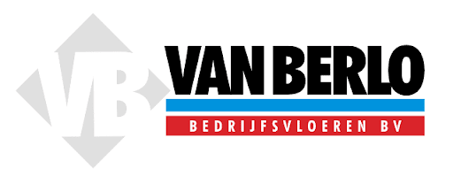 van-berlo-1