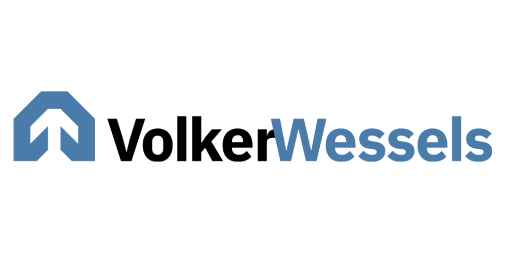 volker-wessels