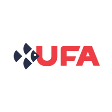 UFA